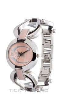 ���� Just Cavalli 7253703035